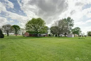 6464 E State Route 571, Greenville, OH 45331 - Photo 13