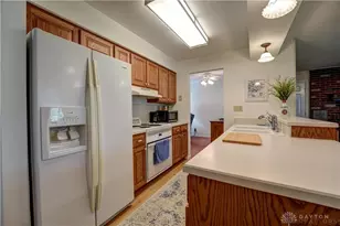 6464 E State Route 571, Greenville, OH 45331 - Photo 37