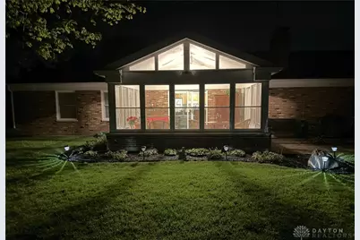 6464 E State Route 571, Greenville, OH 45331 - Photo 53