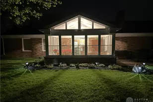 6464 E State Route 571, Greenville, OH 45331 - Photo 53