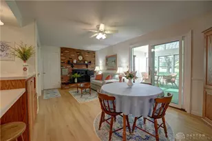 6464 E State Route 571, Greenville, OH 45331 - Photo 47