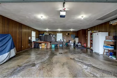 6464 E State Route 571, Greenville, OH 45331 - Photo 49