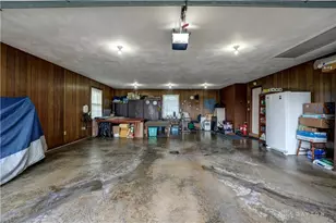 6464 E State Route 571, Greenville, OH 45331 - Photo 49
