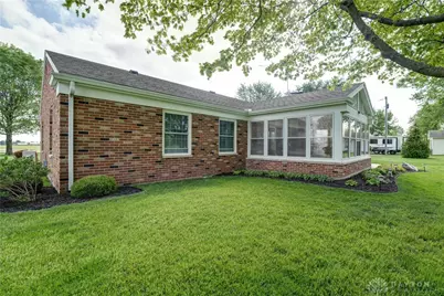 6464 E State Route 571, Greenville, OH 45331 - Photo 17