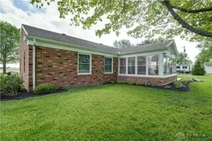 6464 E State Route 571, Greenville, OH 45331 - Photo 17