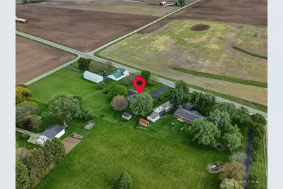 6464 E State Route 571, Greenville, OH 45331 - Photo 55