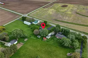 6464 E State Route 571, Greenville, OH 45331 - Photo 55