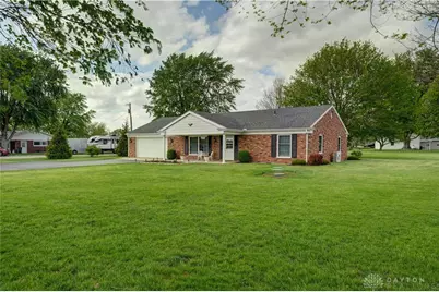 6464 E State Route 571, Greenville, OH 45331 - Photo 57