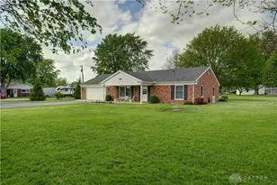 6464 E State Route 571, Greenville, OH 45331 - Photo 57