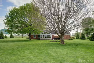 6464 E State Route 571, Greenville, OH 45331 - Photo 11