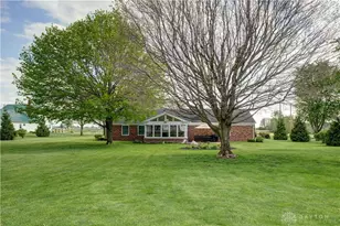 6464 E State Route 571, Greenville, OH 45331 - Photo 11