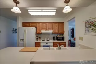 6464 E State Route 571, Greenville, OH 45331 - Photo 39