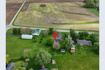 6464 E State Route 571, Greenville, OH 45331 - Photo 3
