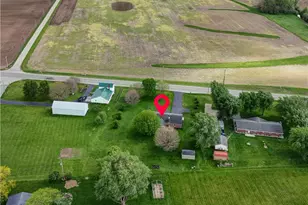 6464 E State Route 571, Greenville, OH 45331 - Photo 3