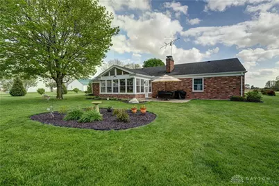 6464 E State Route 571, Greenville, OH 45331 - Photo 15