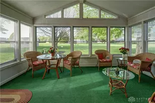 6464 E State Route 571, Greenville, OH 45331 - Photo 43