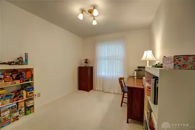 6464 E State Route 571, Greenville, OH 45331 - Photo 23
