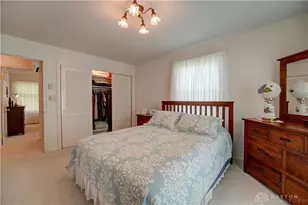 6464 E State Route 571, Greenville, OH 45331 - Photo 29