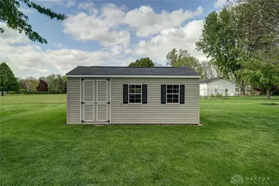 6464 E State Route 571, Greenville, OH 45331 - Photo 9