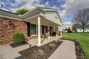6464 E State Route 571, Greenville, OH 45331 - Photo 7