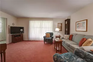 6464 E State Route 571, Greenville, OH 45331 - Photo 19