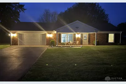 6464 E State Route 571, Greenville, OH 45331 - Photo 51