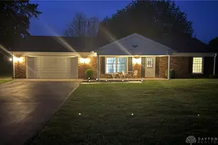 6464 E State Route 571, Greenville, OH 45331 - Photo 51