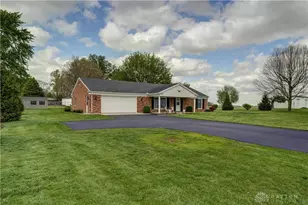 6464 E State Route 571, Greenville, OH 45331 - Photo 5