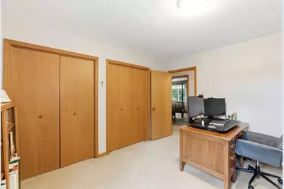 195 Finsbury, Troy, OH 45373 - Photo 25