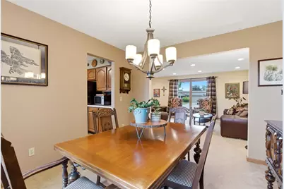 195 Finsbury, Troy, OH 45373 - Photo 11
