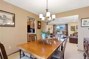 195 Finsbury, Troy, OH 45373 - Photo 11