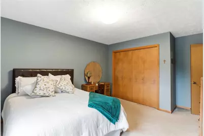 195 Finsbury, Troy, OH 45373 - Photo 23