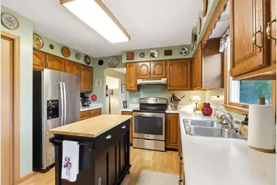 195 Finsbury, Troy, OH 45373 - Photo 13