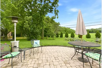 195 Finsbury, Troy, OH 45373 - Photo 45