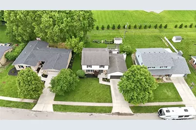 195 Finsbury, Troy, OH 45373 - Photo 49