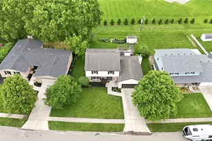 195 Finsbury, Troy, OH 45373 - Photo 49