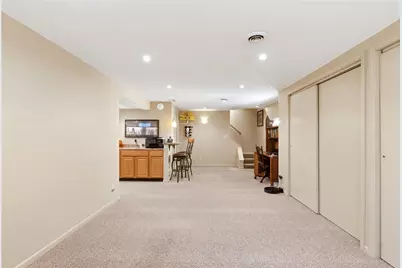 195 Finsbury, Troy, OH 45373 - Photo 33
