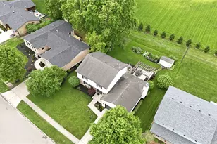 195 Finsbury, Troy, OH 45373 - Photo 51