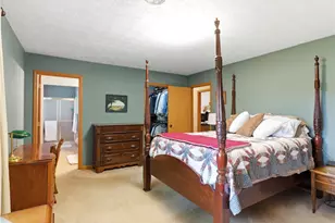 195 Finsbury, Troy, OH 45373 - Photo 27