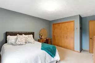 195 Finsbury, Troy, OH 45373 - Photo 23