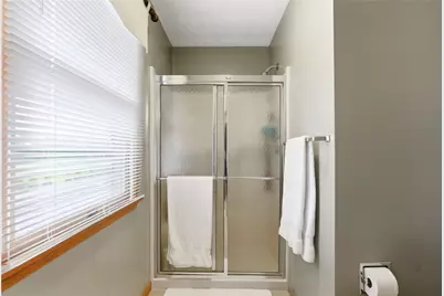 195 Finsbury, Troy, OH 45373 - Photo 29
