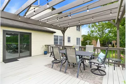 195 Finsbury, Troy, OH 45373 - Photo 47