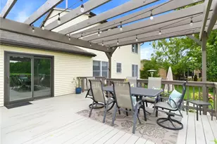 195 Finsbury, Troy, OH 45373 - Photo 47