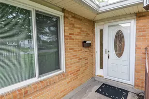 4853 Old Salem Rd, Englewood, OH 45322 - Photo 3