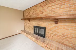 4853 Old Salem Rd, Englewood, OH 45322 - Photo 21