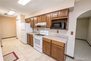 4853 Old Salem Rd, Englewood, OH 45322 - Photo 17