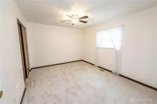 4853 Old Salem Rd, Englewood, OH 45322 - Photo 9