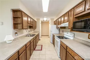4853 Old Salem Rd, Englewood, OH 45322 - Photo 15