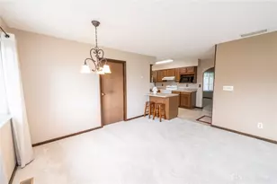 4853 Old Salem Rd, Englewood, OH 45322 - Photo 19