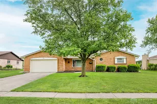 4853 Old Salem Rd, Englewood, OH 45322 - Photo 29